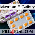 Maxman E Gallery new12